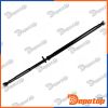 Arbre de transmission arrière pour VOLVO | NWN-VV-017, PS900509